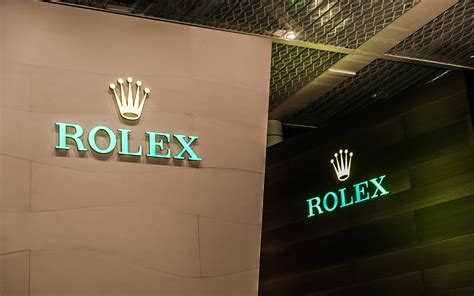 concessionari rolex bologna|Official Rolex Retailers .